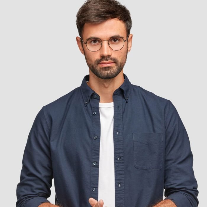 Visibel Expert